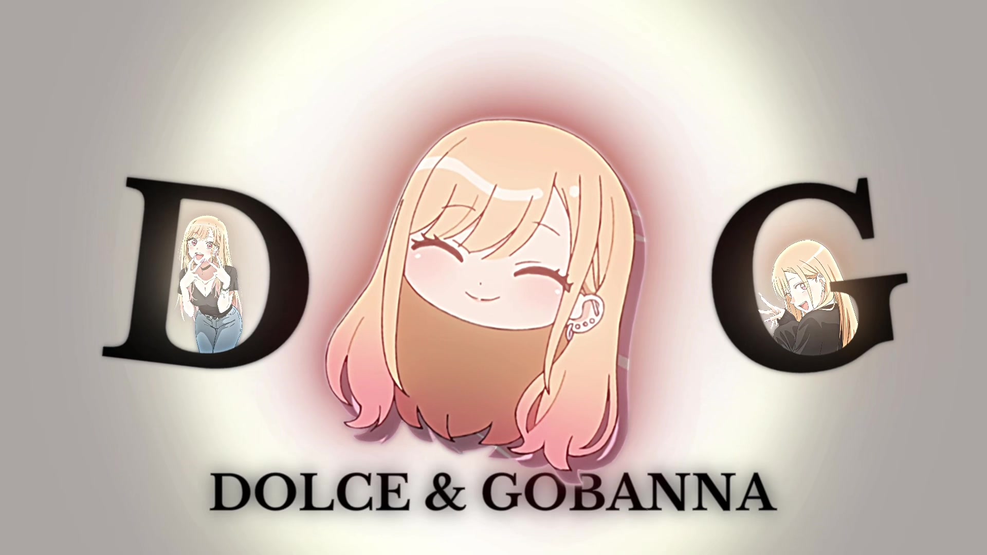 @tunasub<-