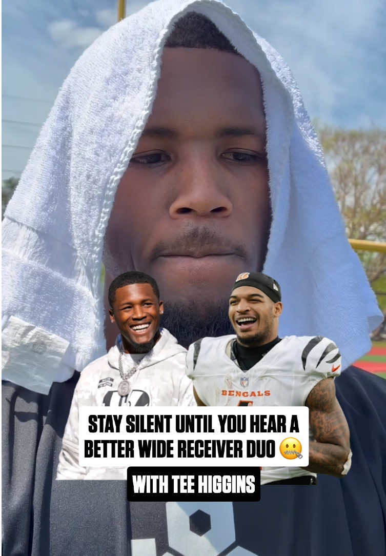 @NFL