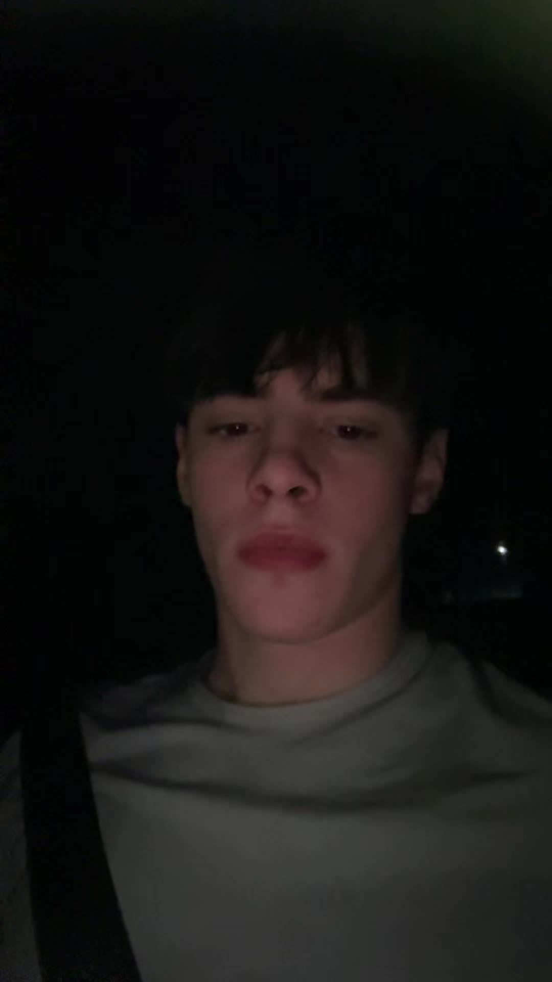 @derek_delarosa07