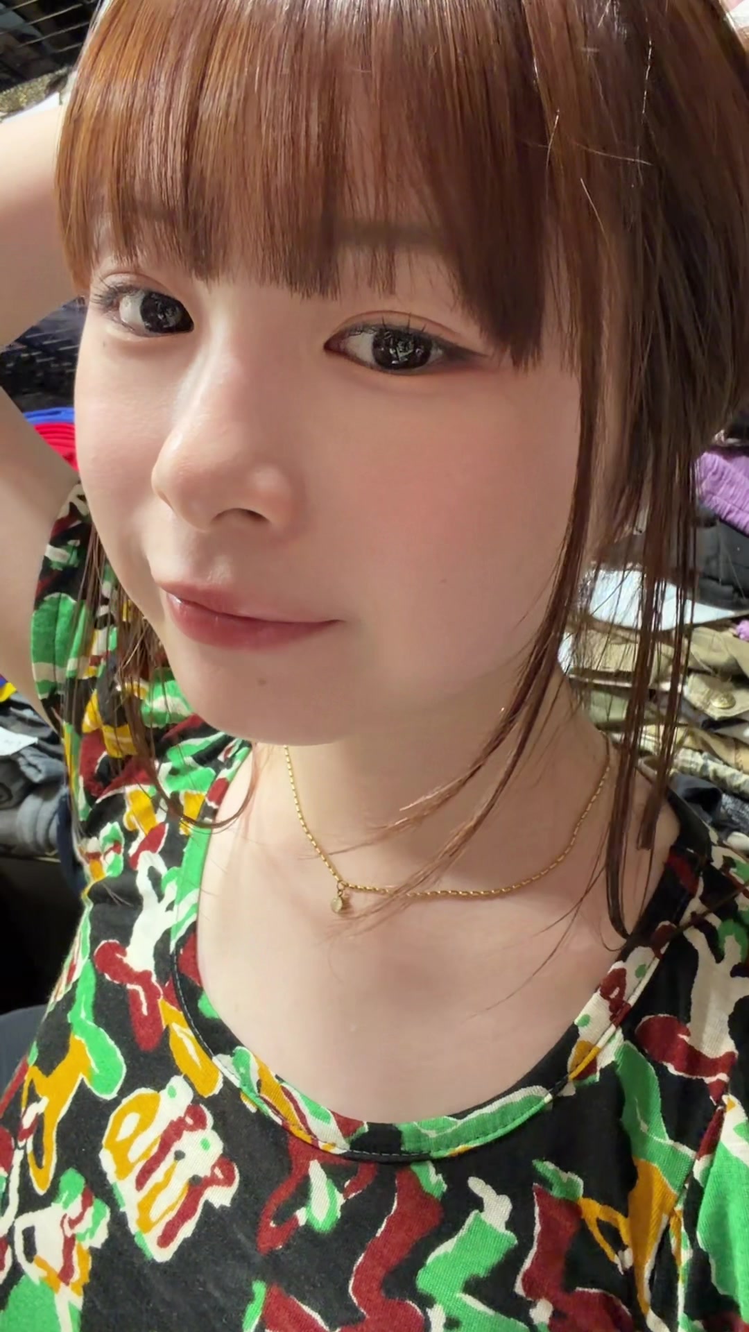 @希