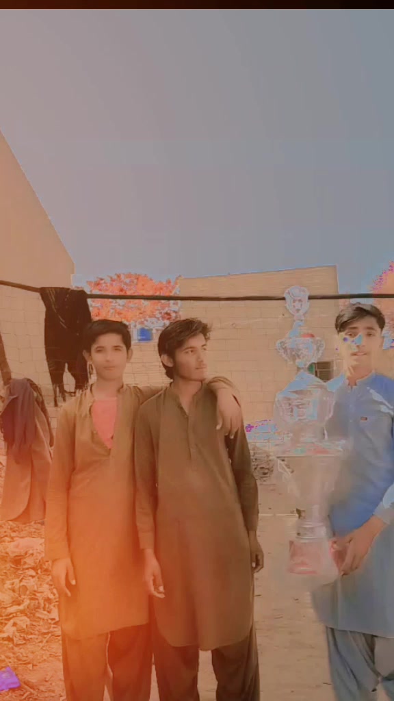 @Salar Bhatti