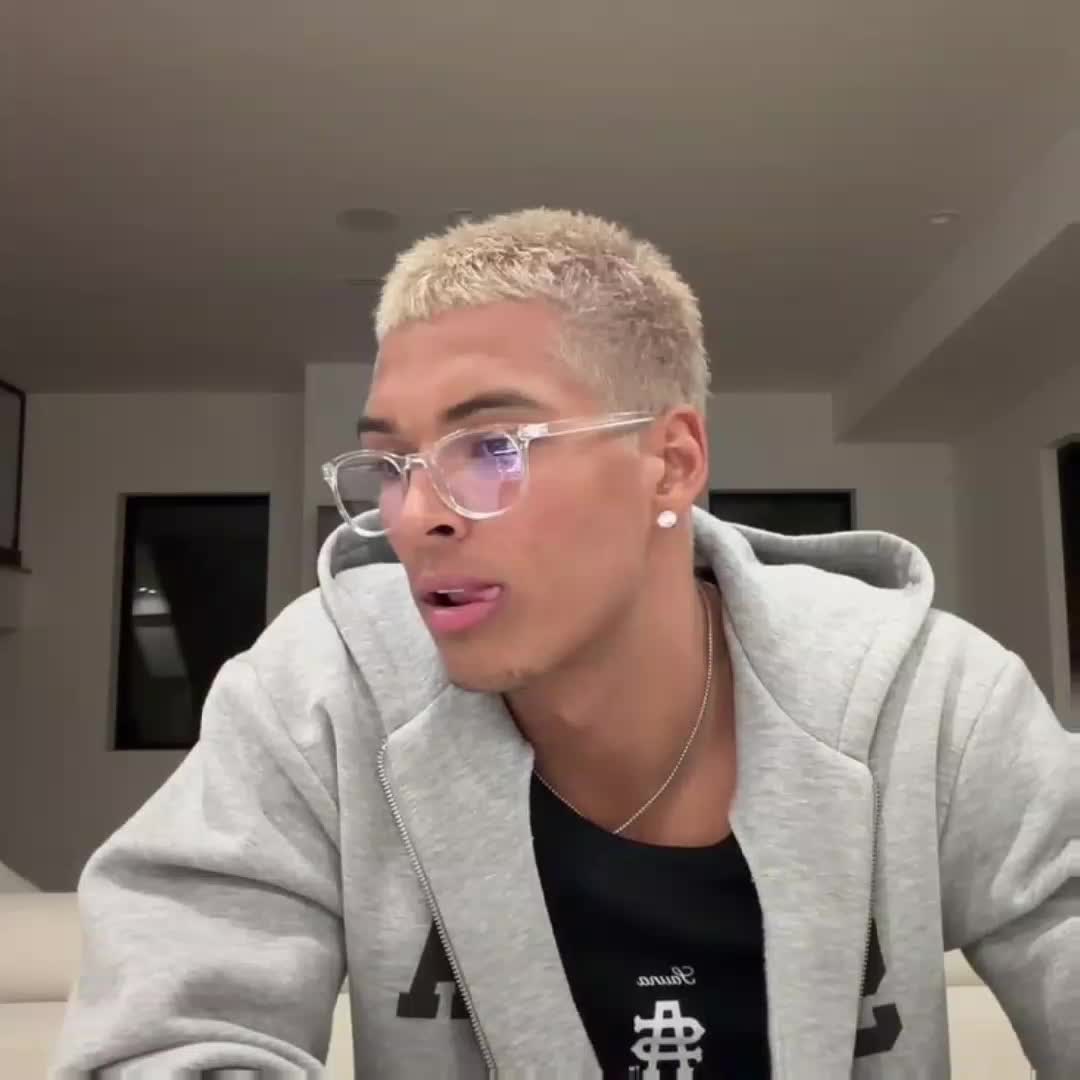 @𝐃𝐀𝐑𝐊𝐙𝐙𝐙𝐘𝐗
