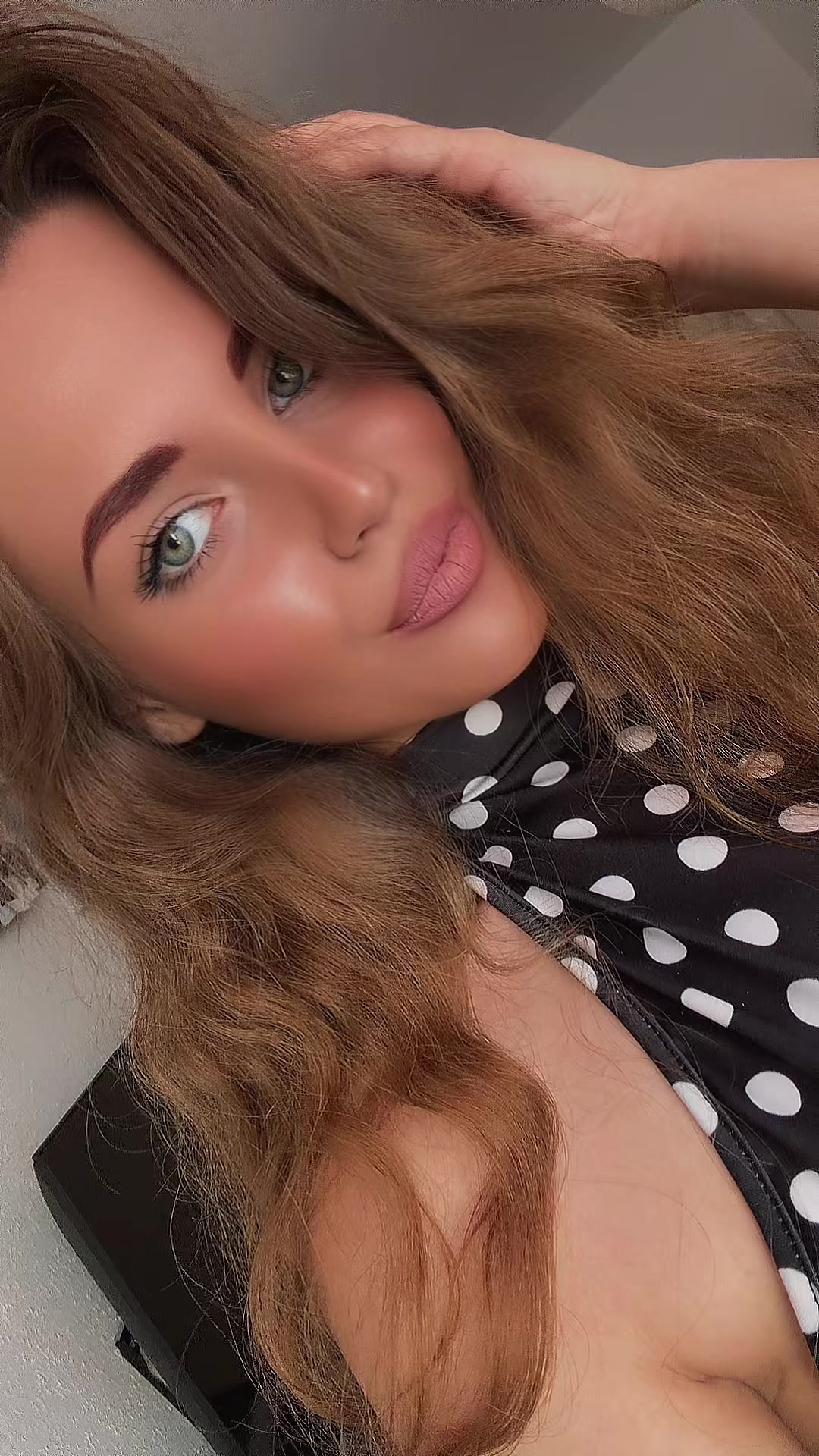 @aleksandra