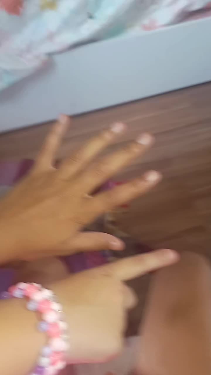@Tiffany7