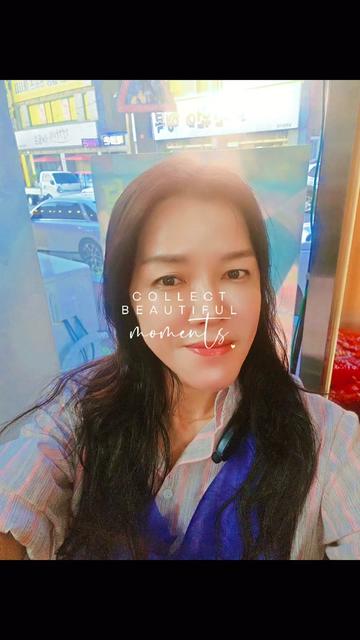 @๐ํ๋ ์ฌ๋ ๐