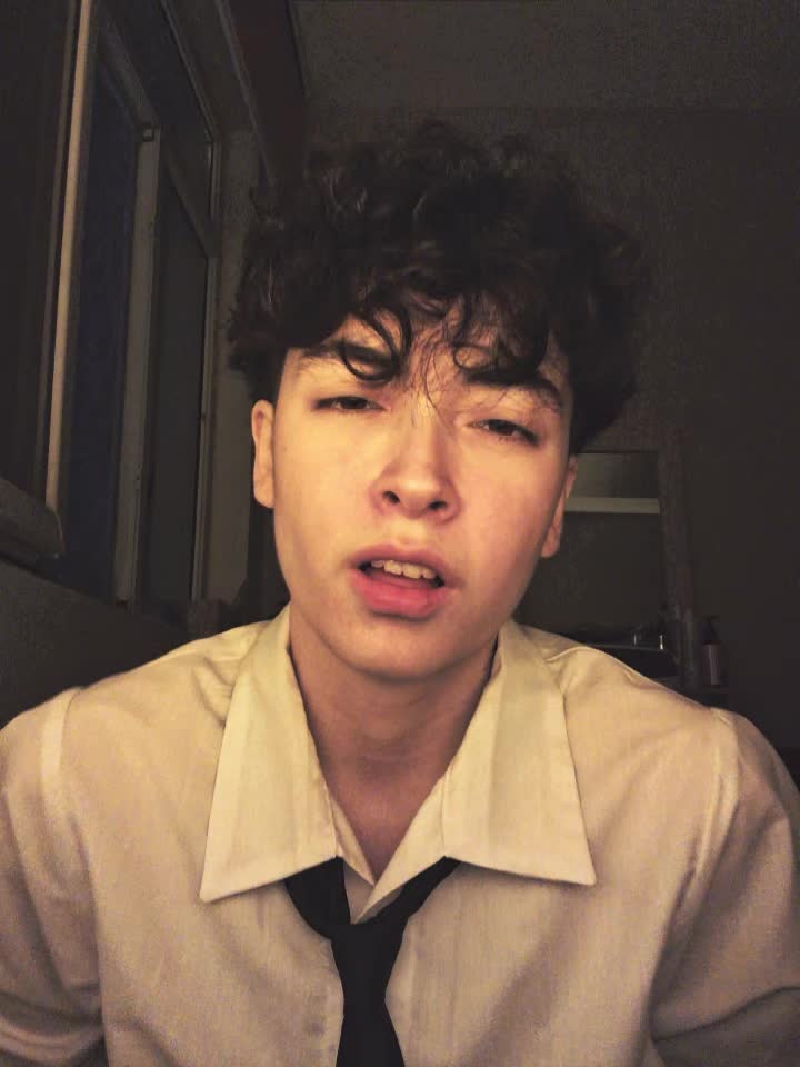 @iren