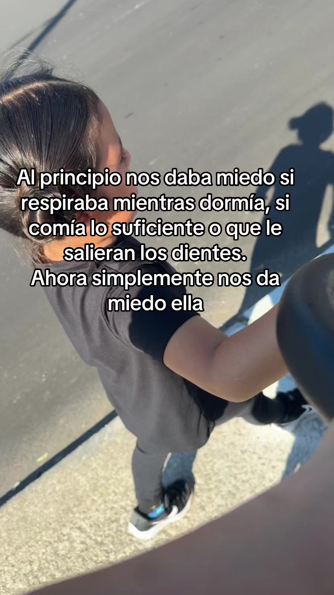 @Dani al norte 🤠