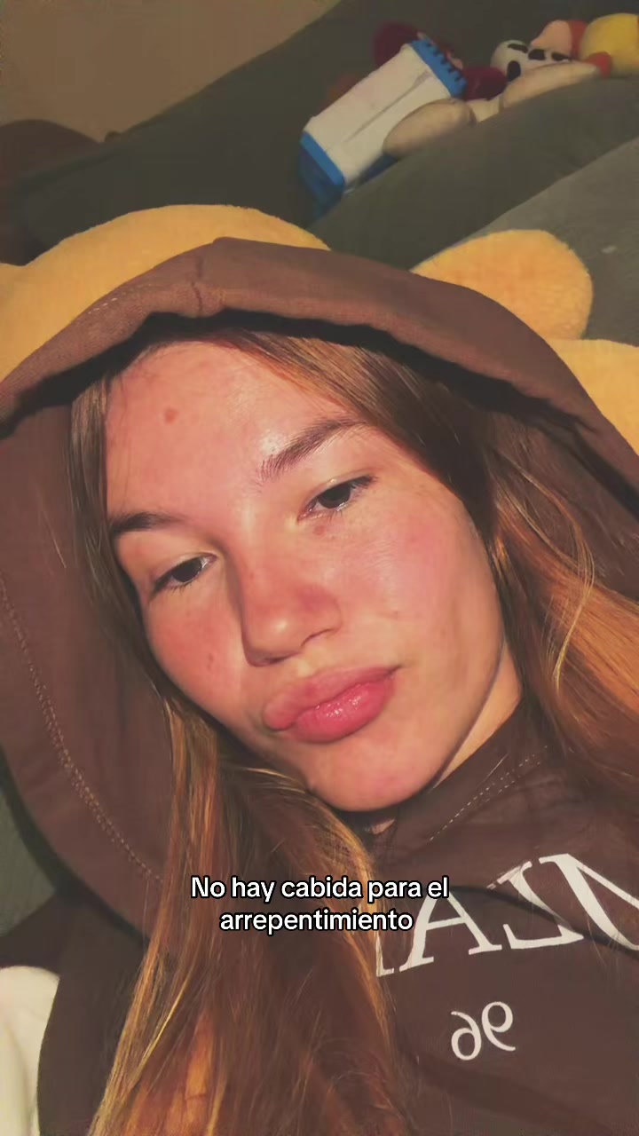 @Alma🫦