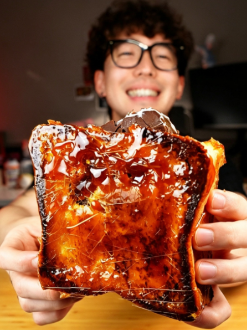 @samifoodasmr