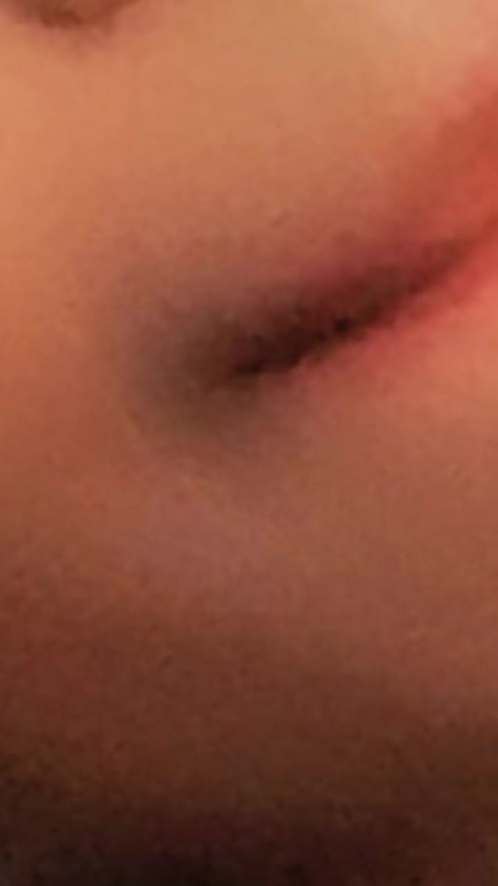@Sonson1234