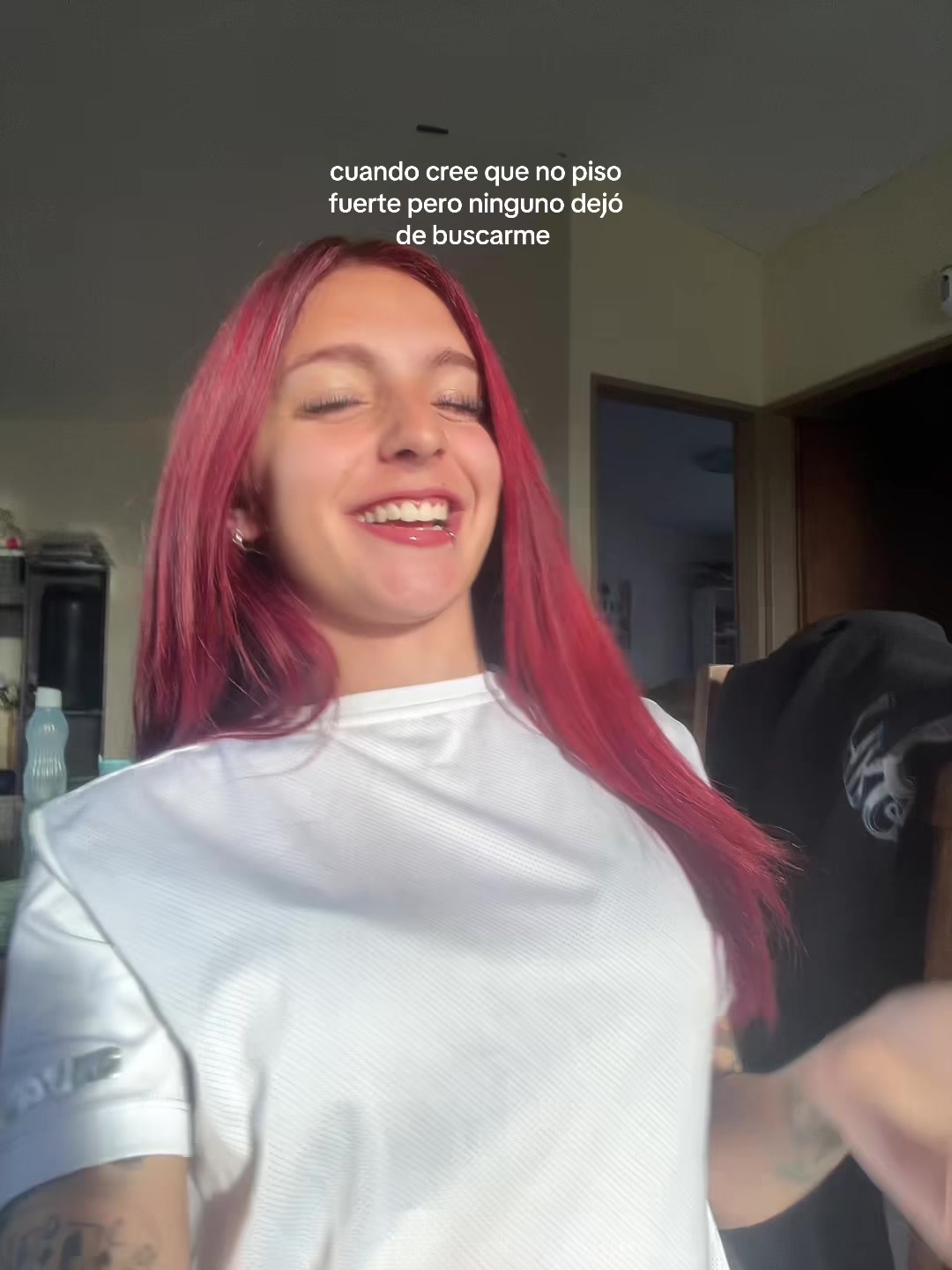 @whoismorocha