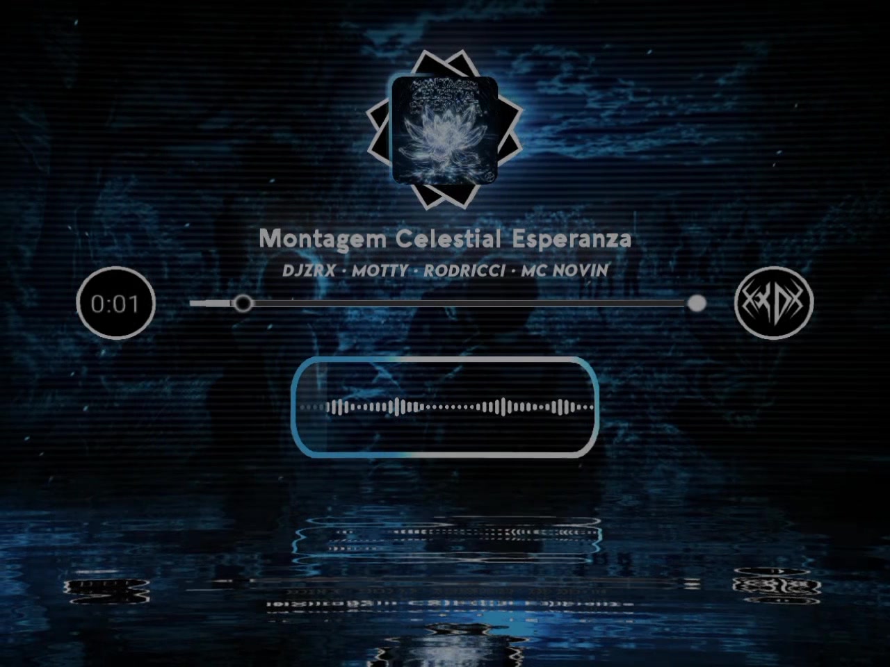 @𝑿𝑫 𝑴𝒖𝒔𝒊𝒄♫