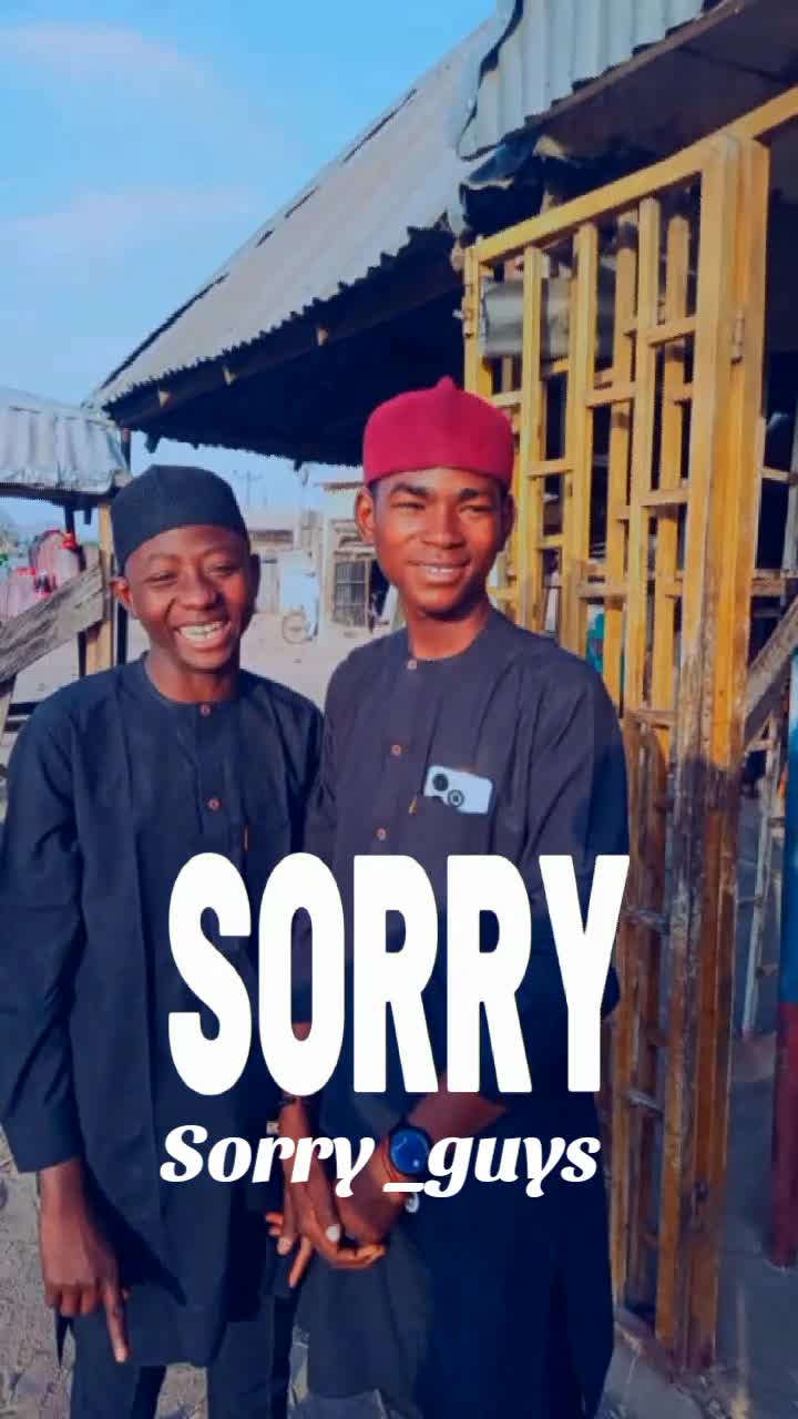 @Aliyu_haidar_bin.sani_loko
