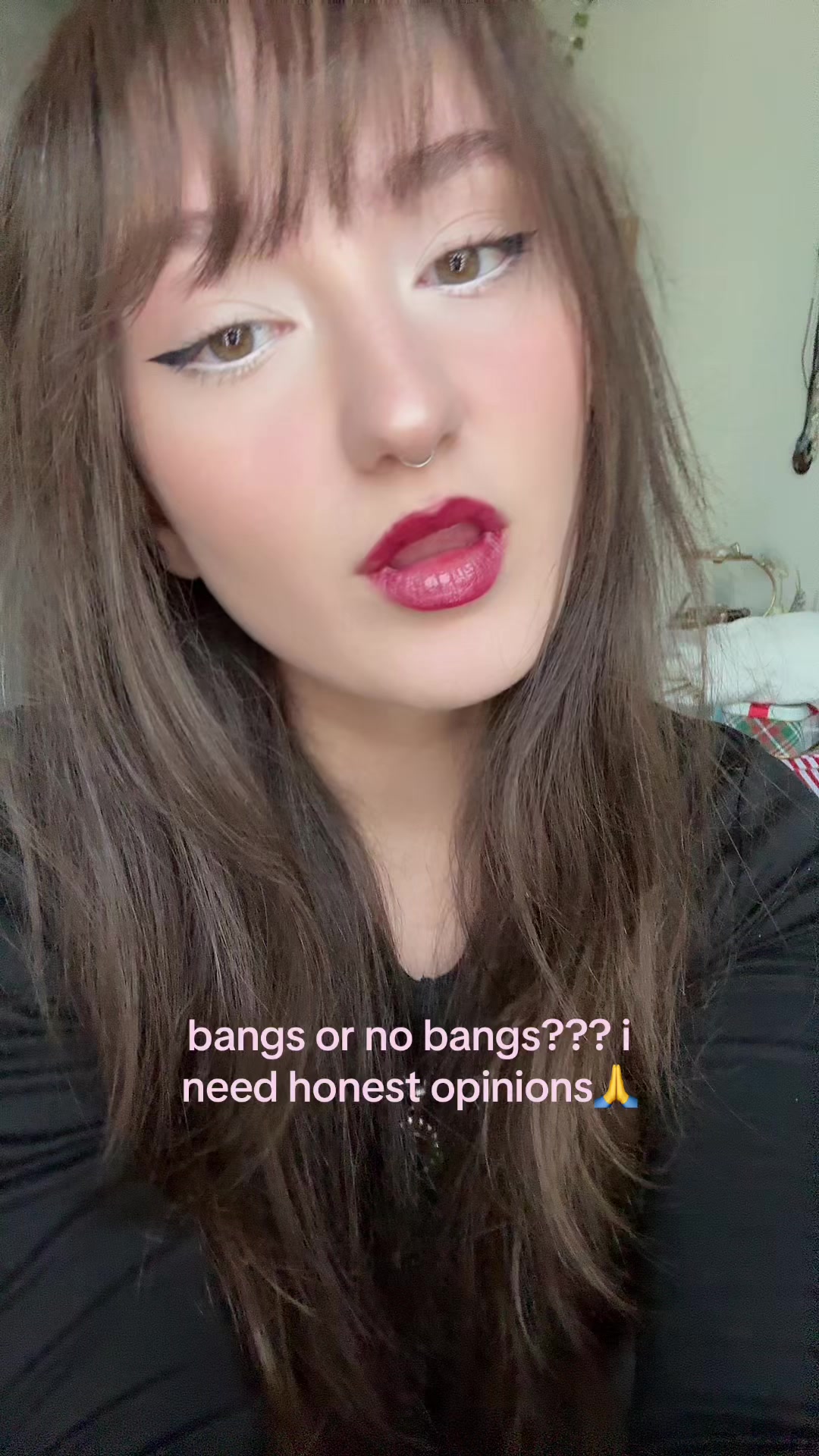 @abby 😊🌈🪐✨❤️