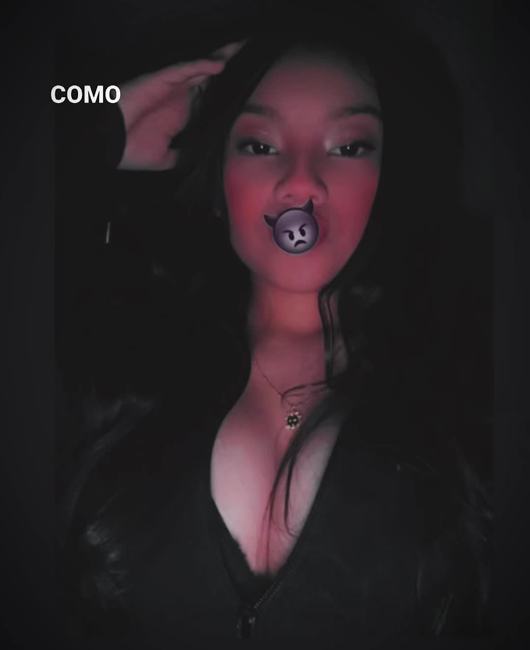 @-🤍503-🤍