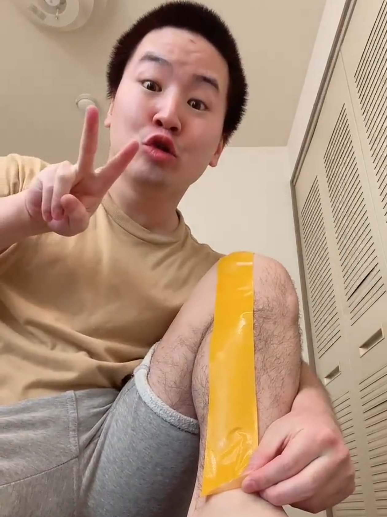 @xiaobai351