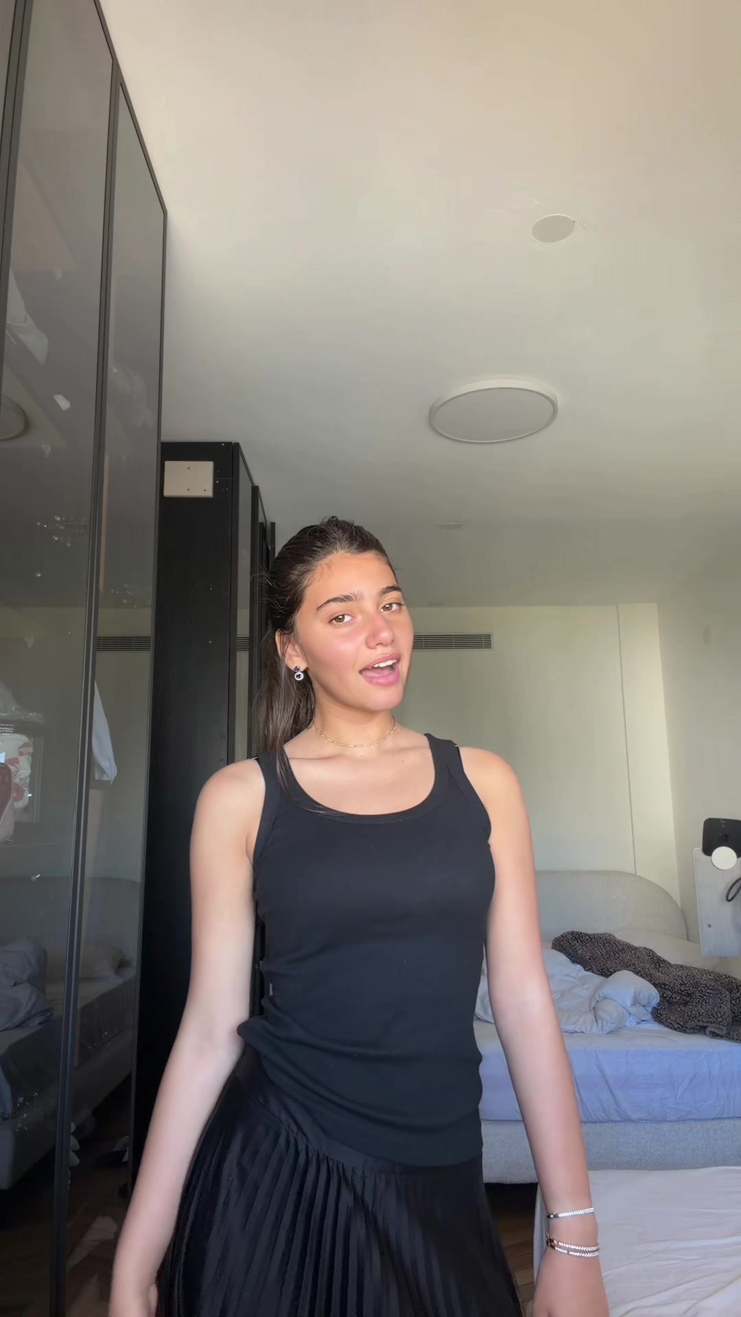 @שילת סלומון ✡︎