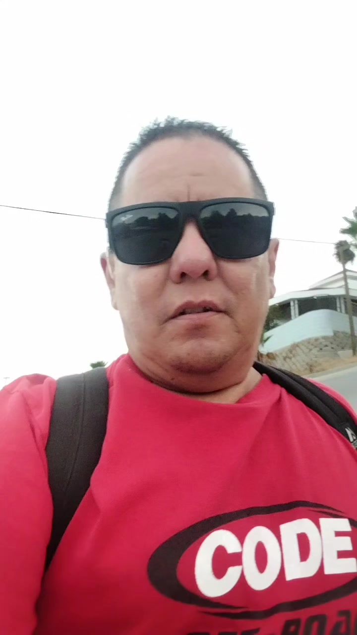 @#NoSoyRunner