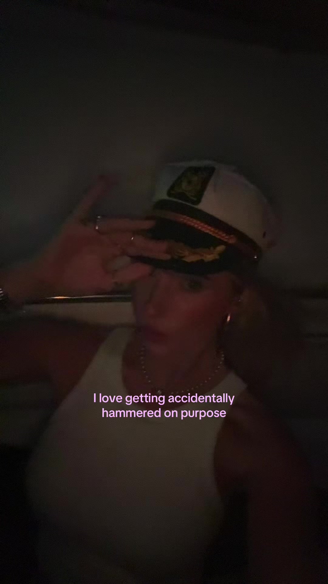 @Billie ✨