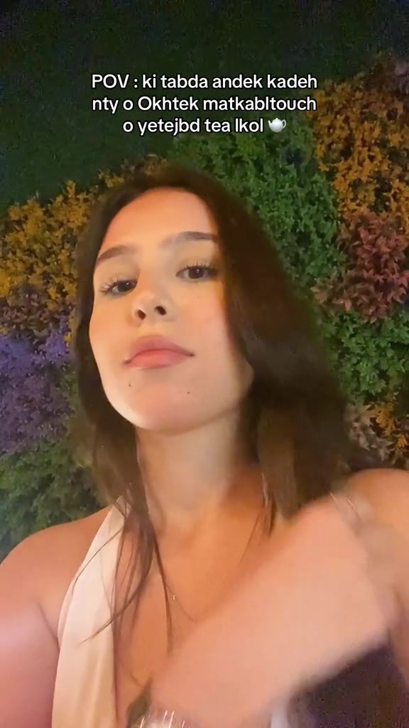 @Chedia_ferjani