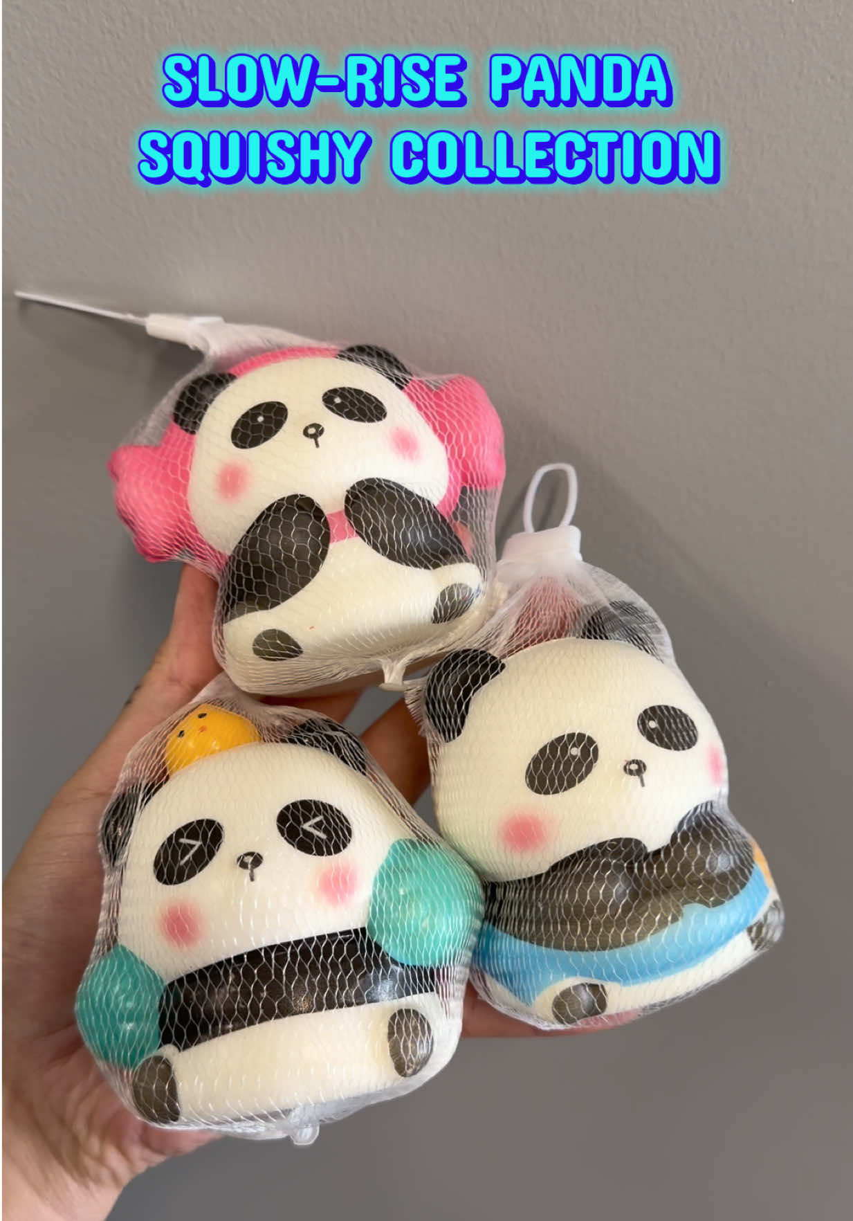 @Cute Stuff for Adults โจ