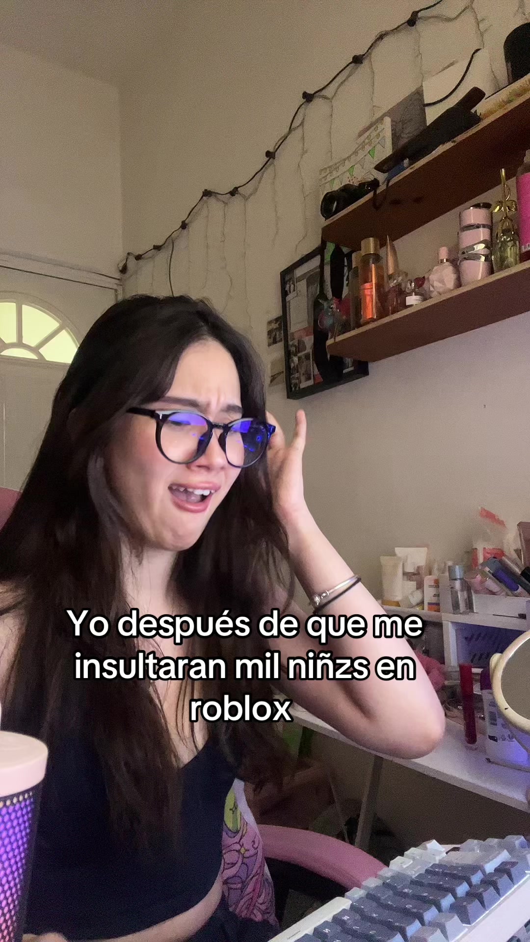@Cami<3
