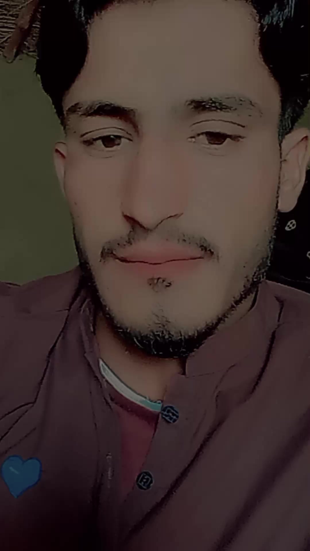 @Javed ali