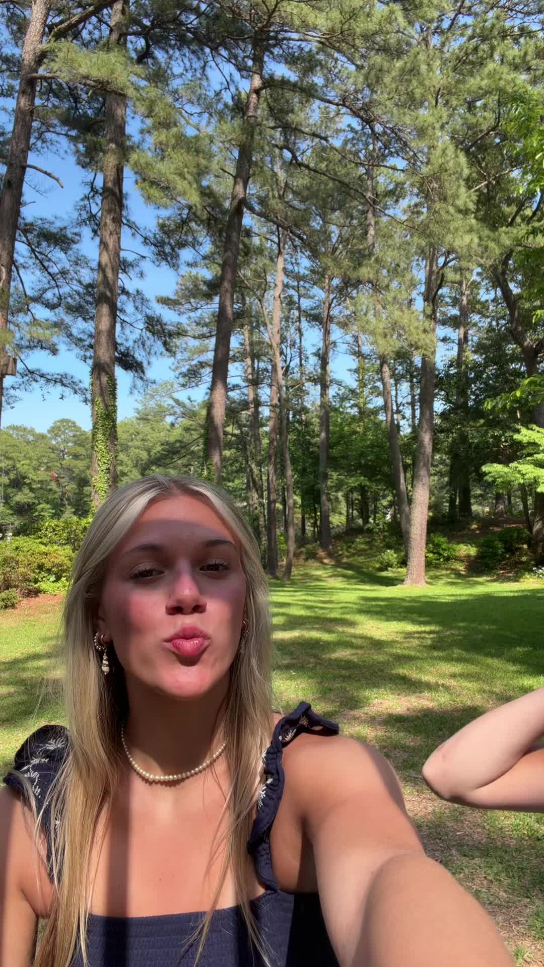 @summa