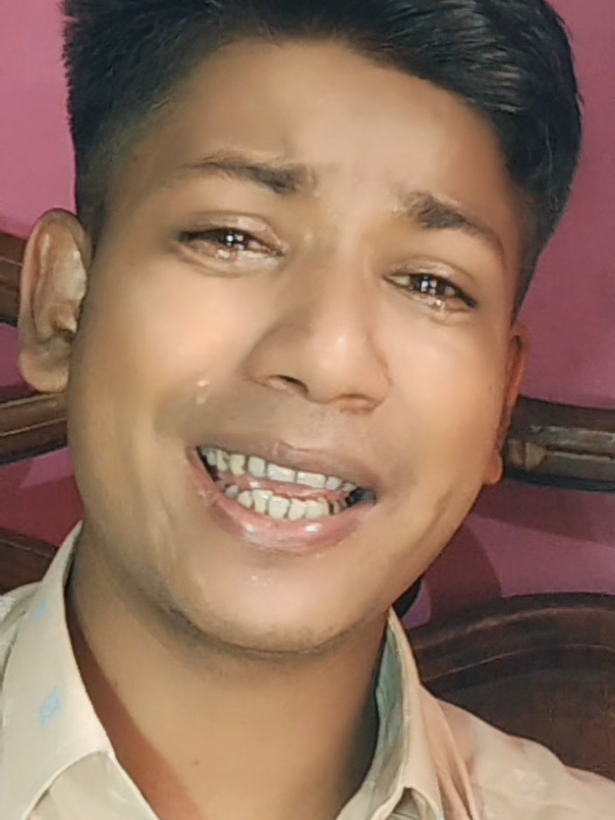 @মোঃ খালিদ হাসান শহীদ