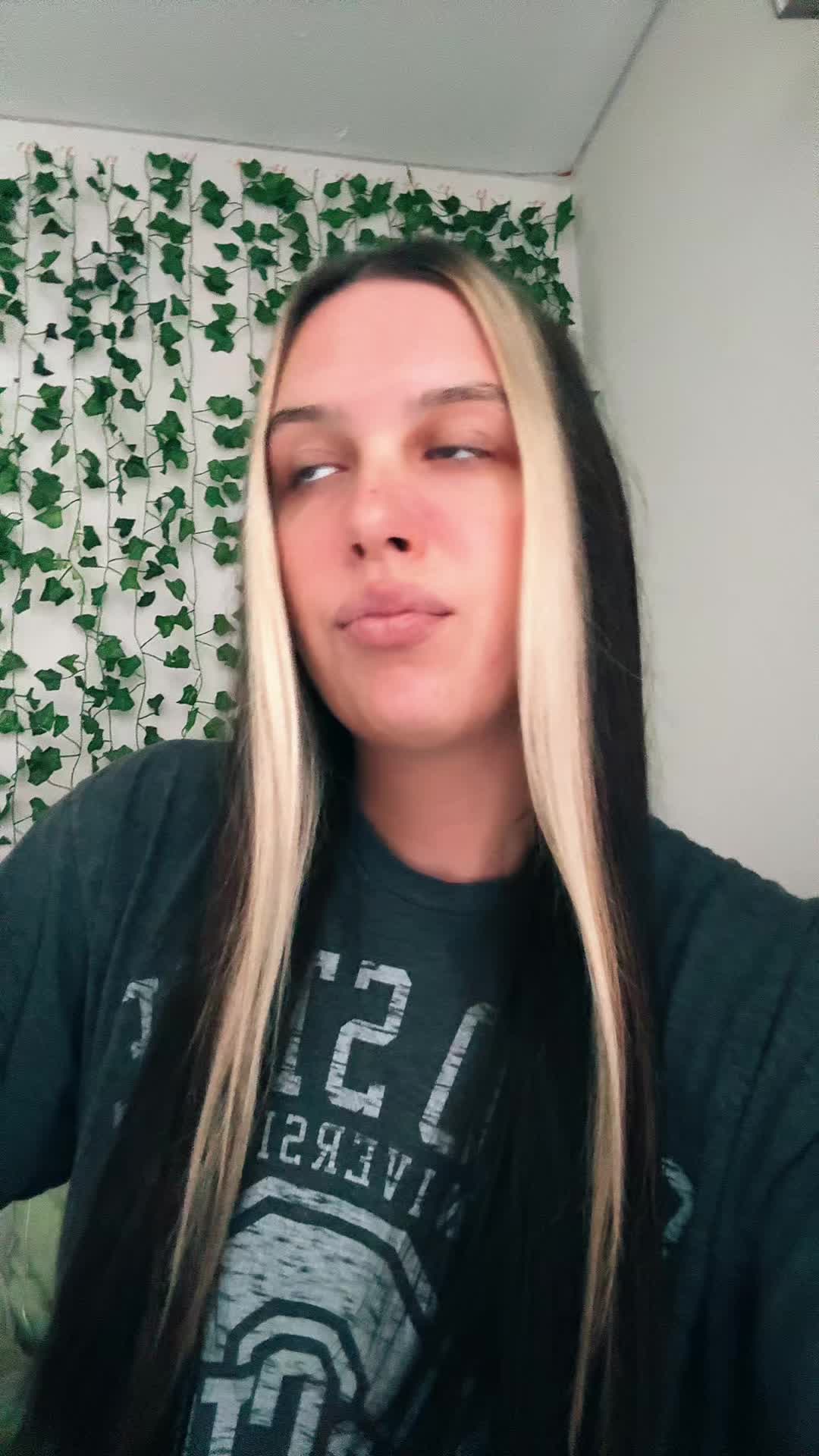 @brookiebbyy