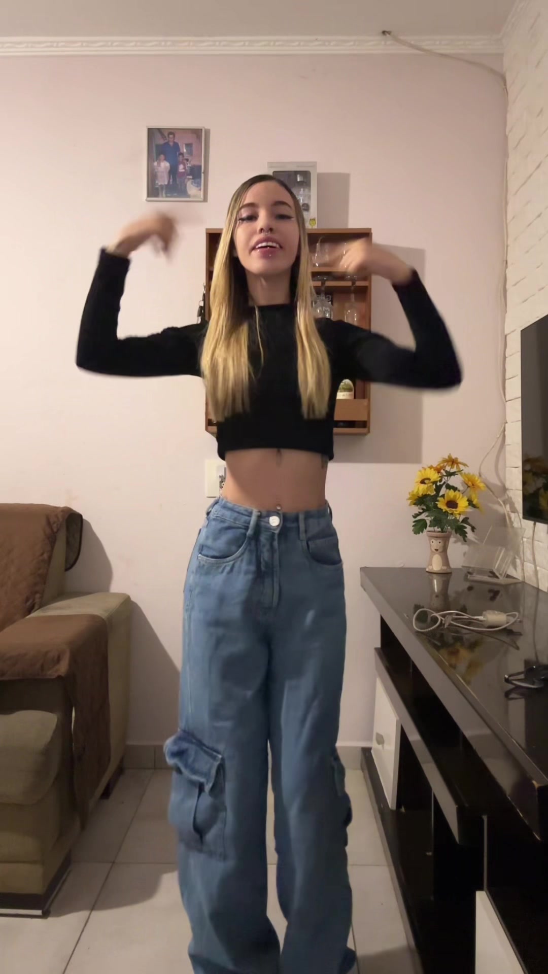 @Livinhaa