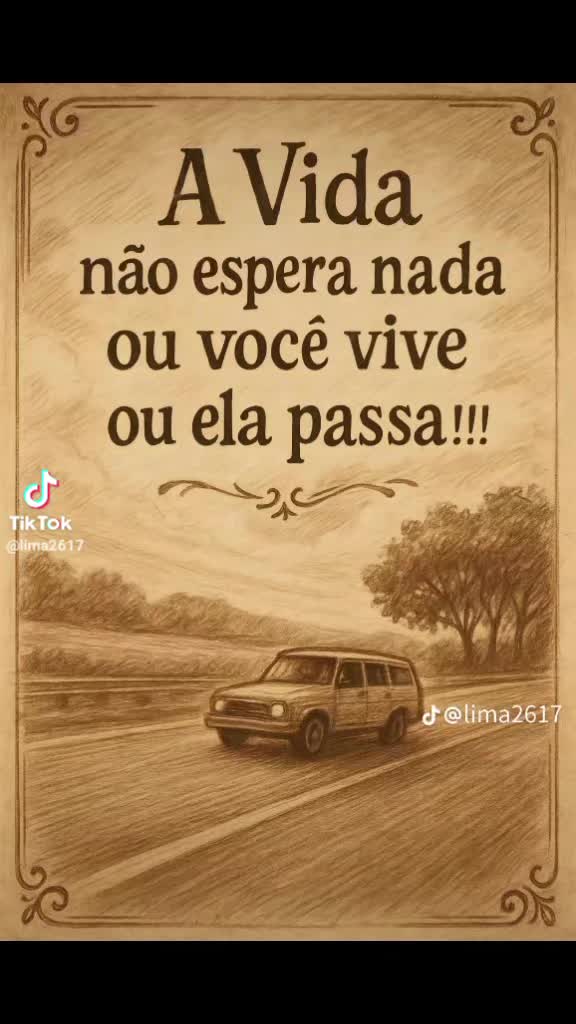 @maravilhosa