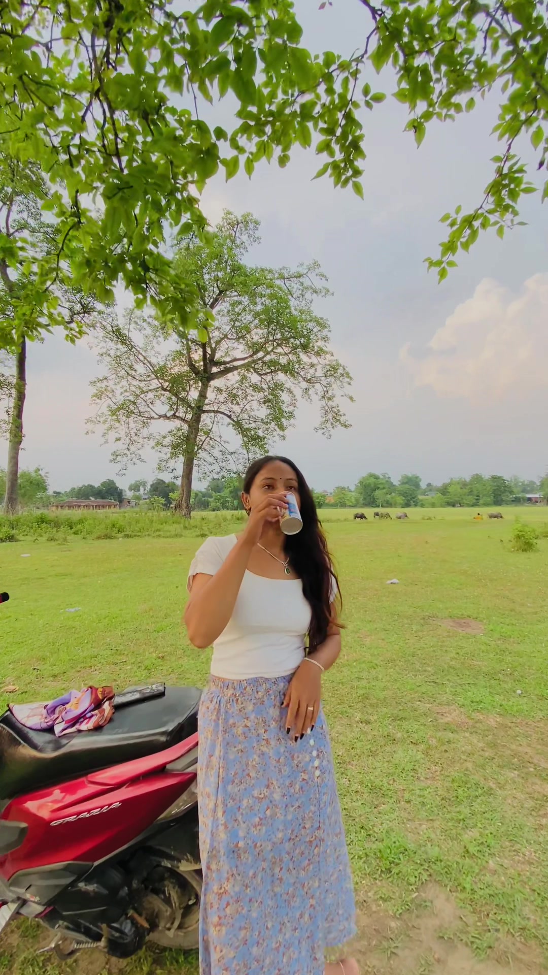 @na_नु🫶🕊️🧿