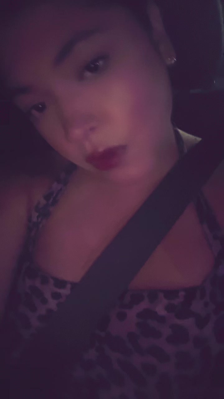 @karo_h3
