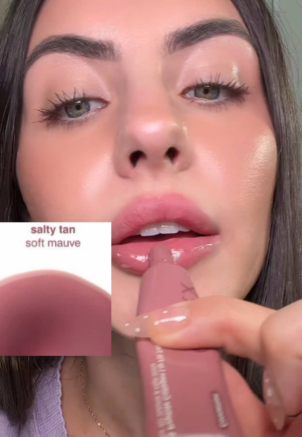 @Jeselle