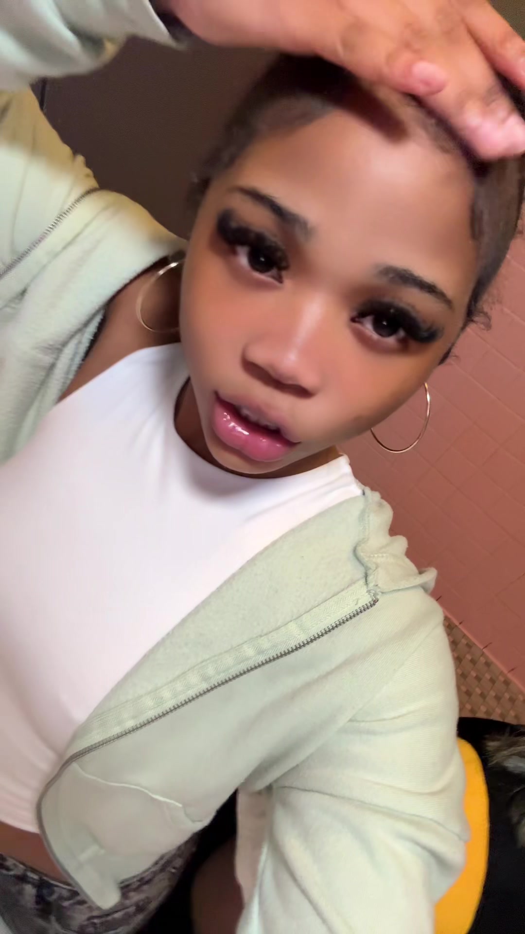 @porahhh