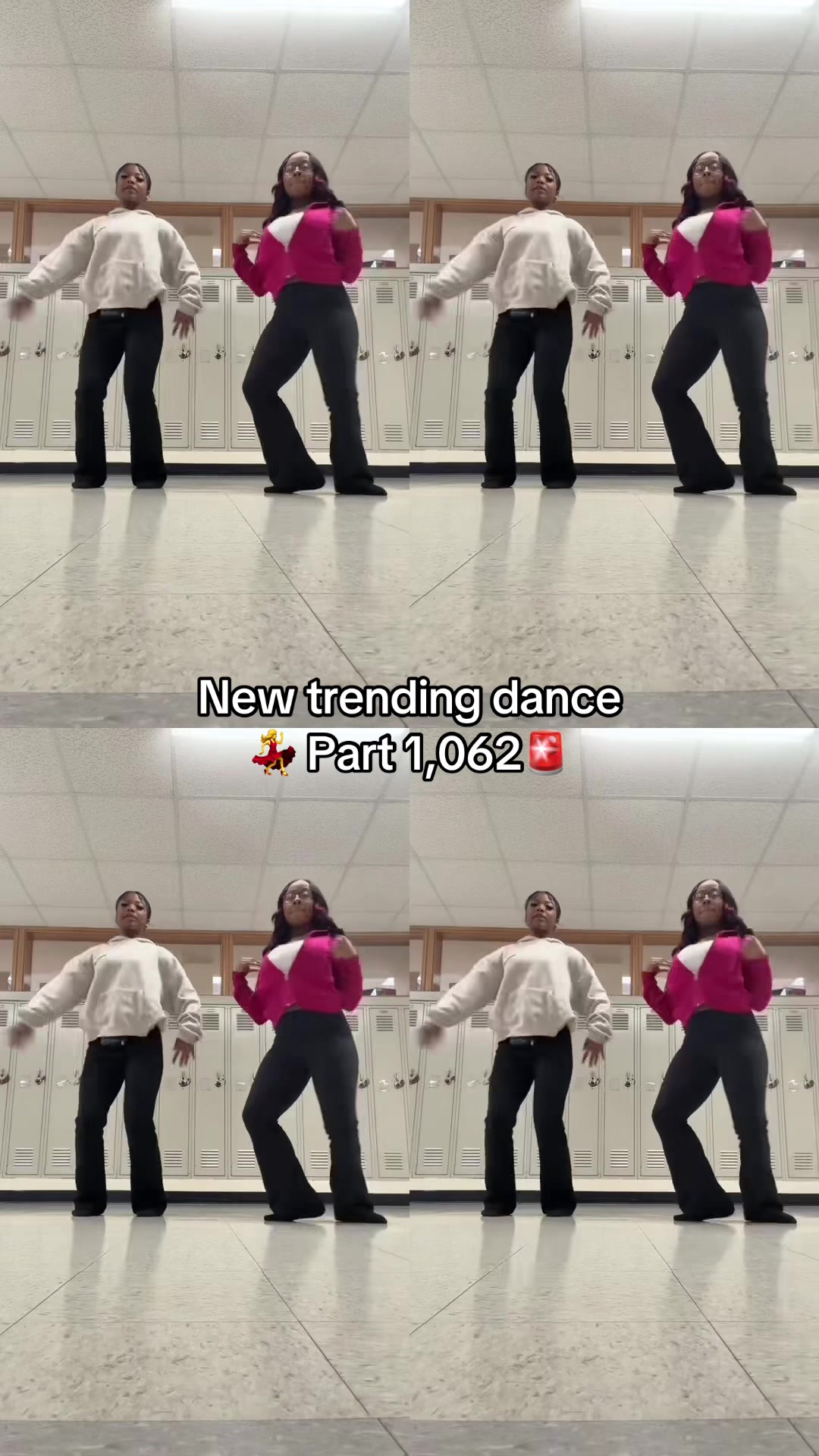 @trendinhq