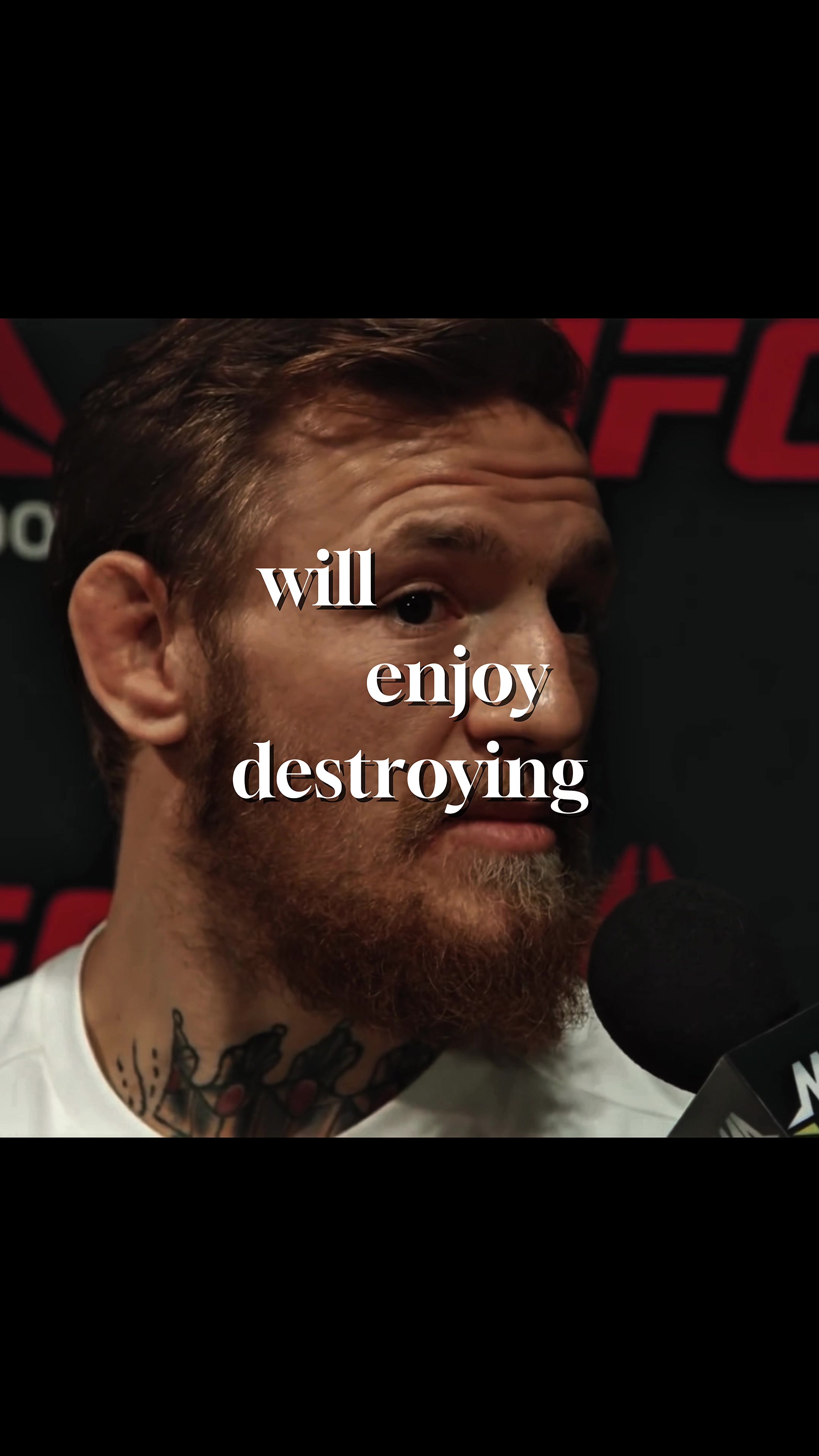 @heartovermotivation