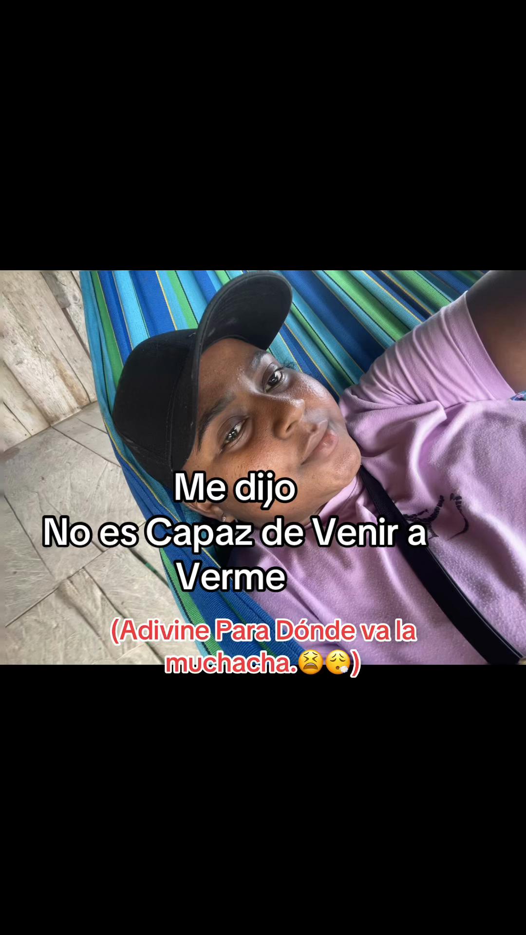 @yesii💖