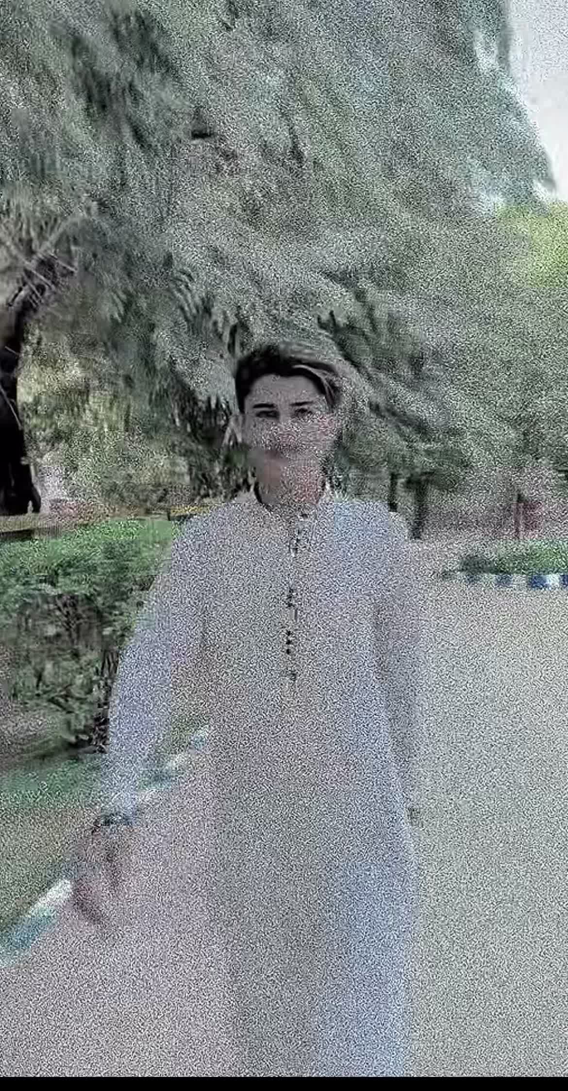 @amirhamzaking50
