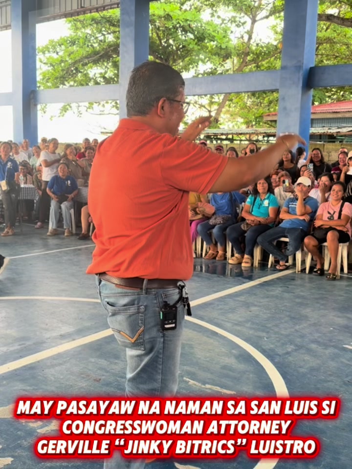 @Marvin L. Estrella