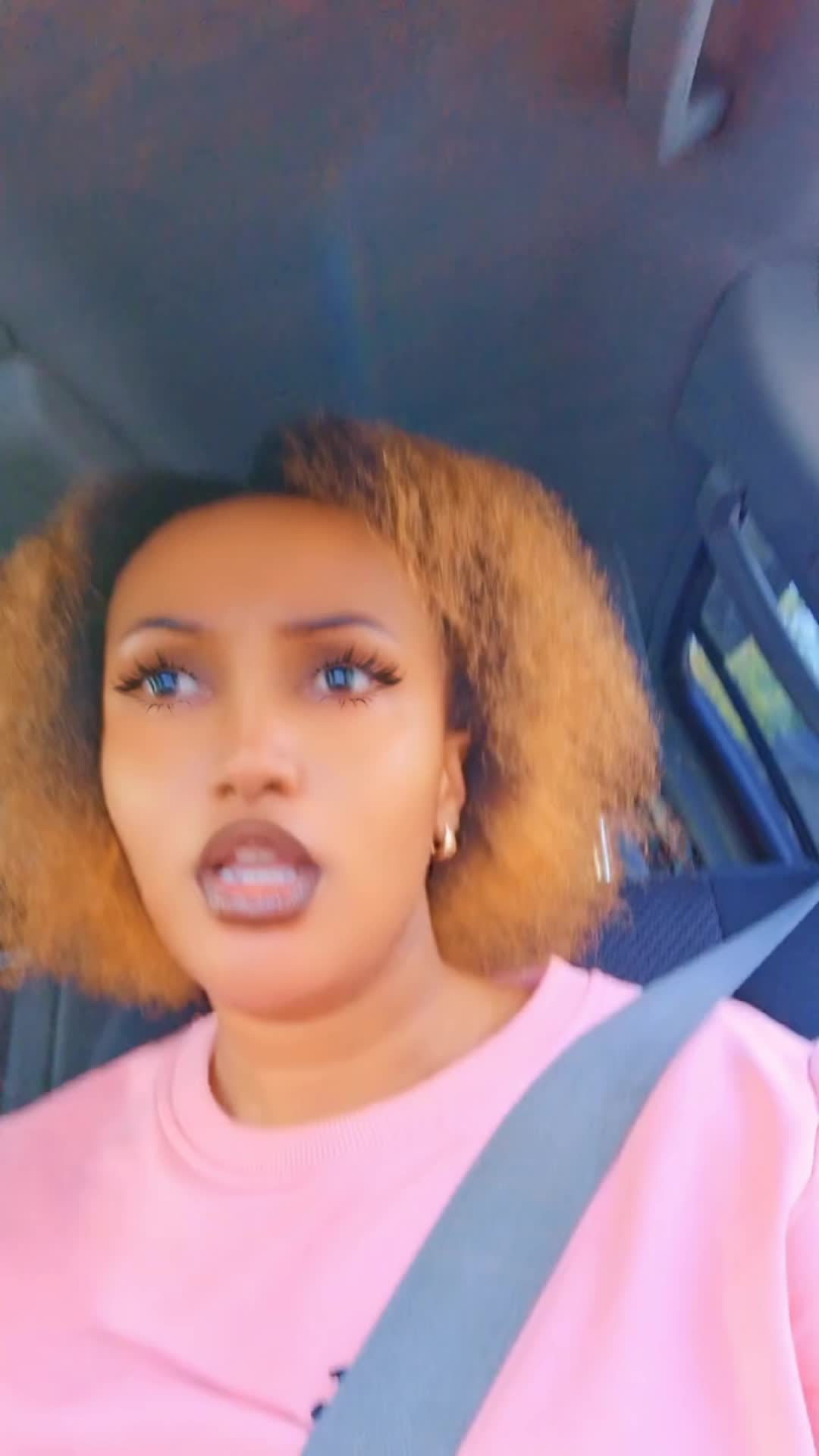 @Njeri Wanjiku