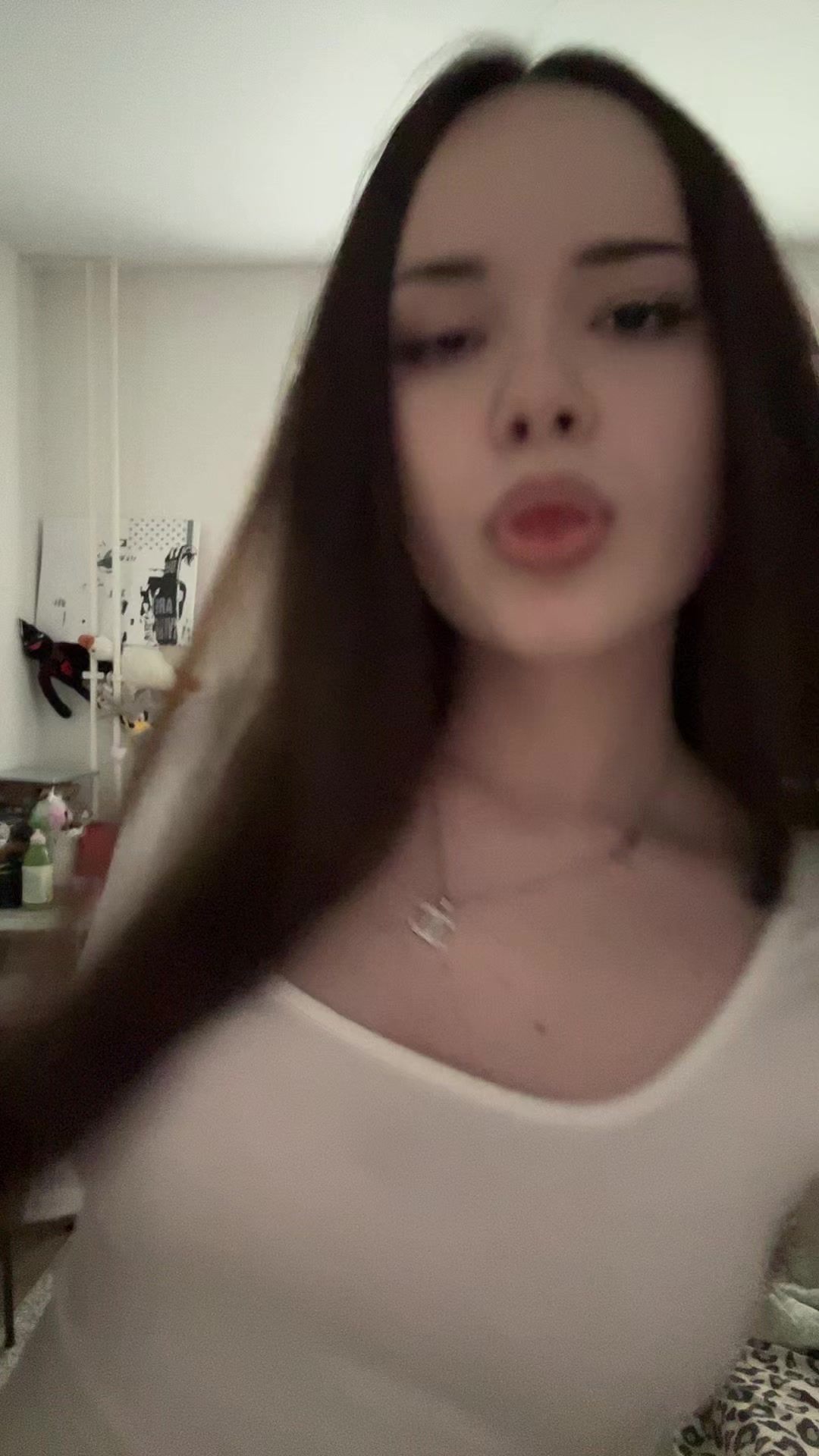 @тгк:никзик