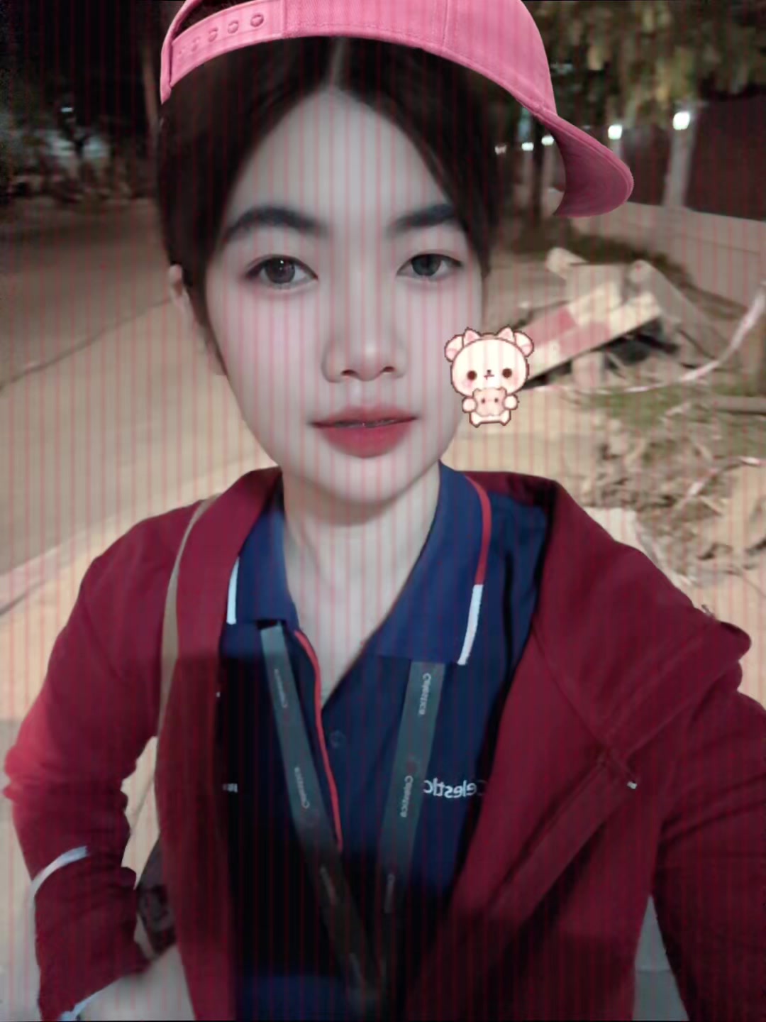 @Kik Wiphaphon