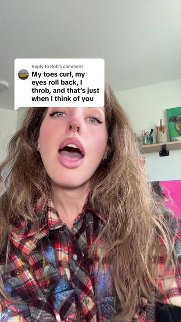 @Wendy