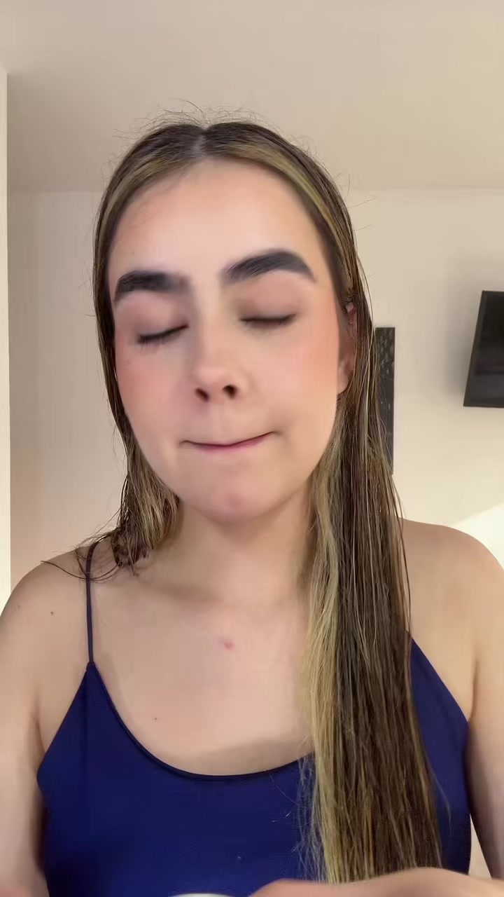 @𝐑𝐚𝐪𝐮𝐞𝐥𝐥𝐞