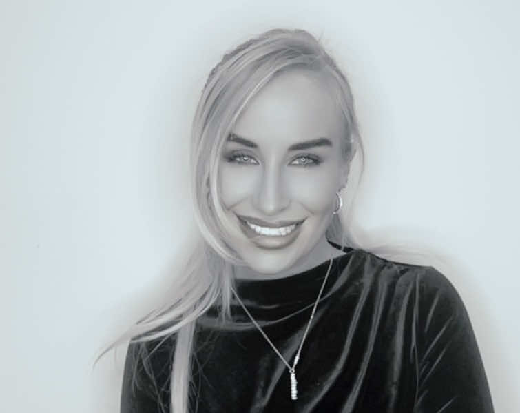 @sunshine_crazy_alien11
