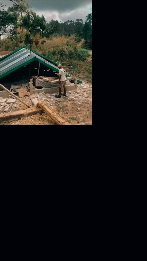 @BELARMINO™
