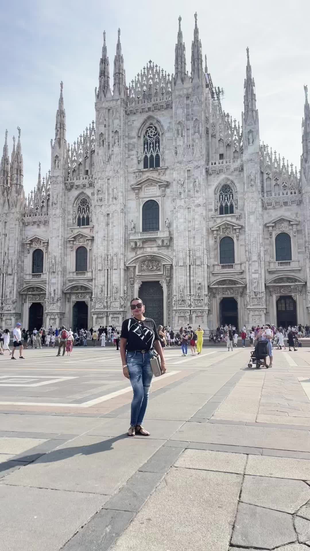 @vikiviktoria112