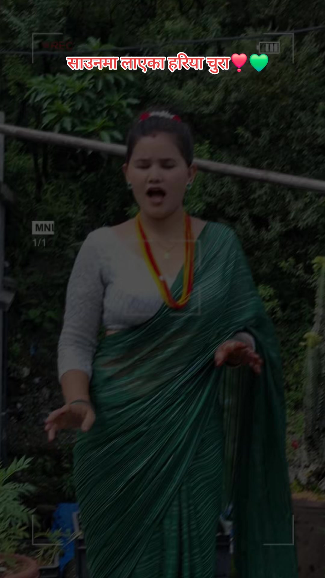 @अरुणा कुवर 🦋🌿